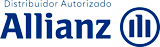 Allianz. distribuidor-autorizado